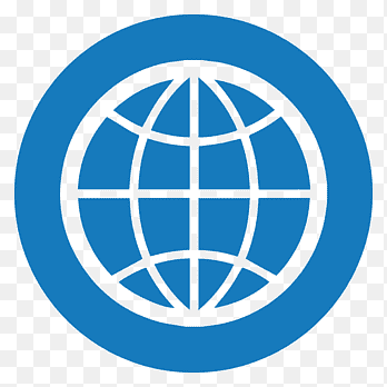 Diseño de Landing Pages optimizadas para conversión CRO