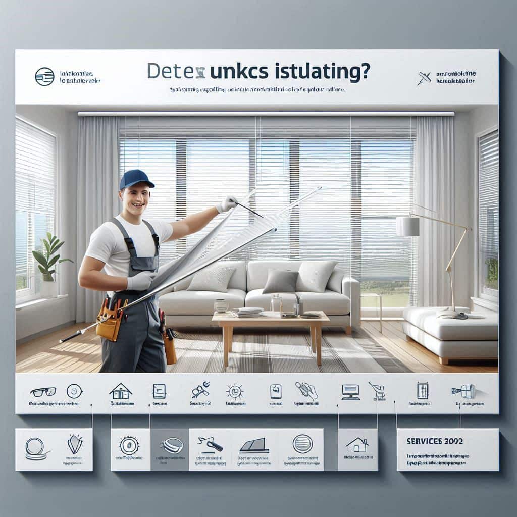 OnlySEM, agencia de Google Ads para persianistas que quieren más clientes