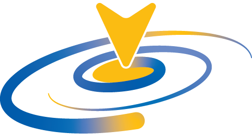 OnlySem, Agencia SEM y Social Ads