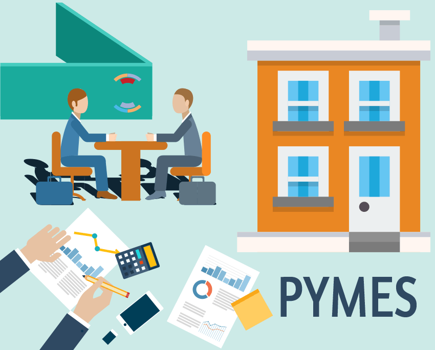 Google Ads para pymes: campaña de publicidad para conseguir clientes y ventas